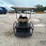 cushman-cart-image-13