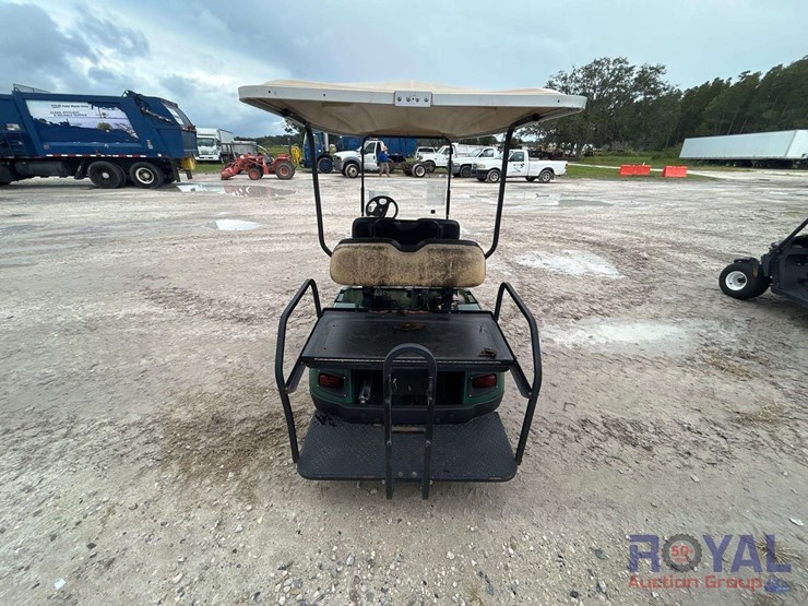 cushman-cart-image-13