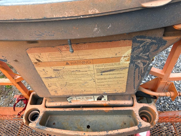 2007-jlg-660sj-image-5