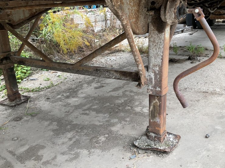 1999-trailmobile-trailer-image-18