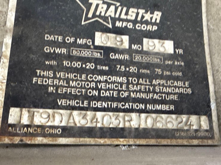 1994-trailstar-dump-trailer-image-10