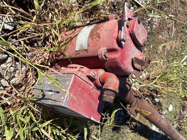 #24980-•-tuthill-700a-gas-pump-inv#-24980-image-8