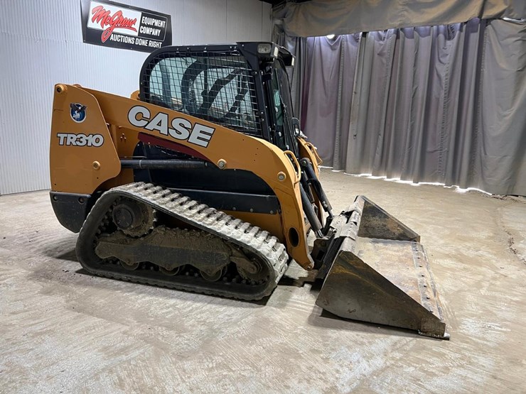 2017-case-tr310-image-6