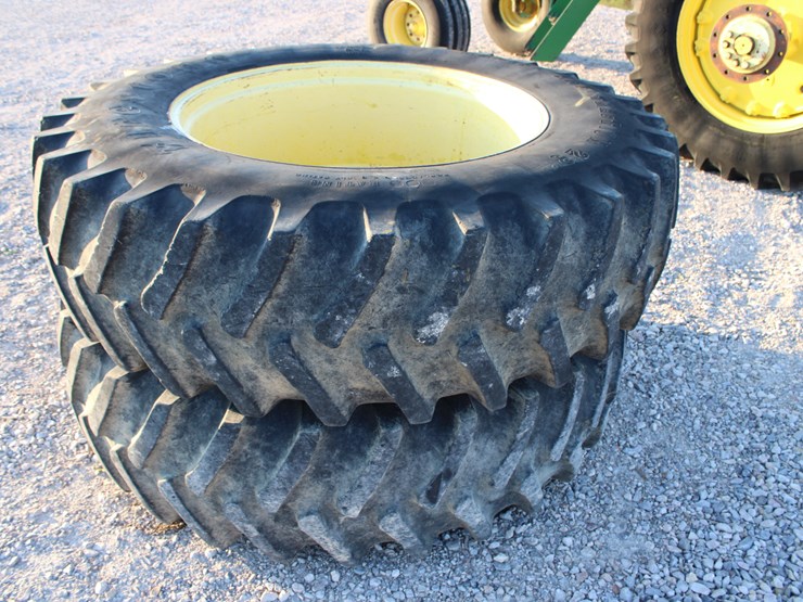john-deere-4440-image-7