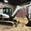 2018-bobcat-e55-image-6