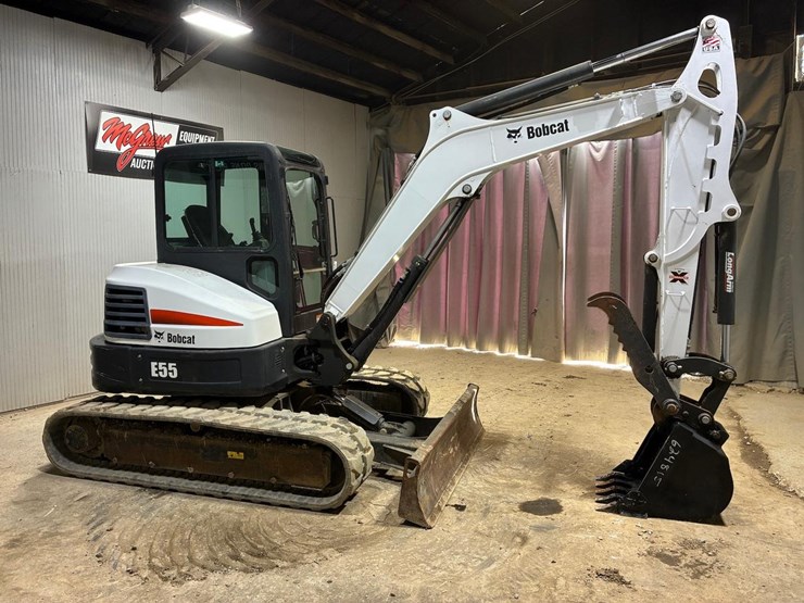 2018-bobcat-e55-image-6