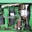 john-deere-4520-image-63