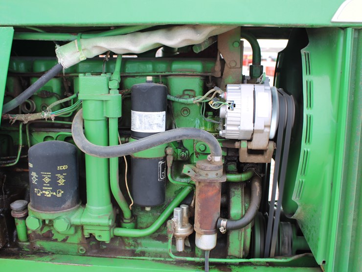 john-deere-4520-image-63