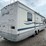 1998-national-rv-tropi-cal-t/a-35ft-class-a-motorhome-image-3