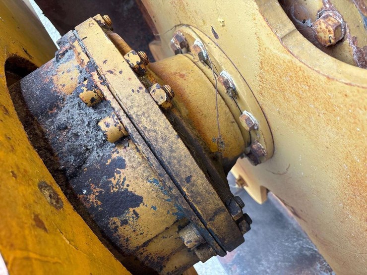 bomag-bw213d-image-14