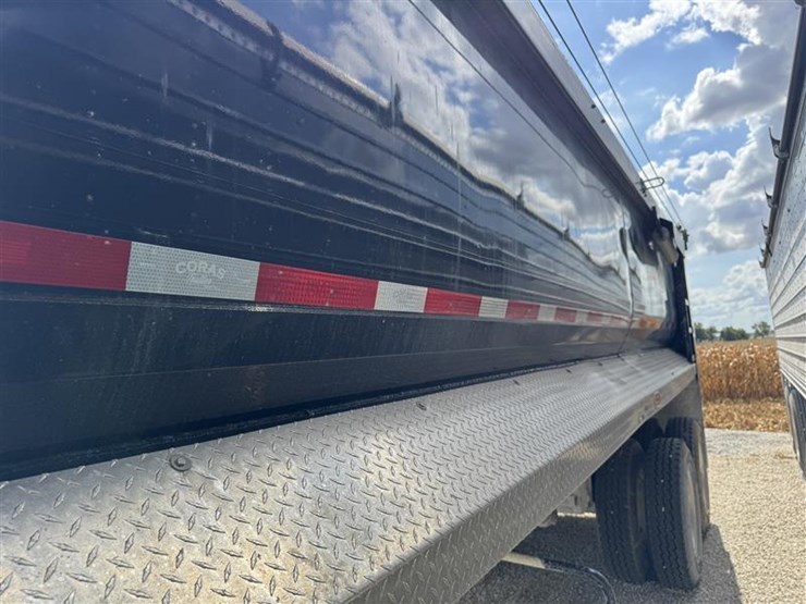 2022-coras-predator-image-11