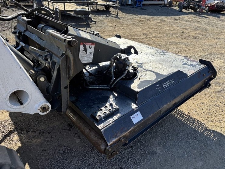 2017-bobcat-72-brush-cutter-image-4