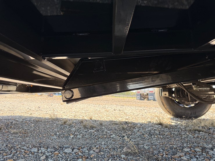 #27972-•-unused-2026-industrias-america-7014r-14'-t/a-dump-trailer-3ezbtc146ta005922-inv#-27972-image-15