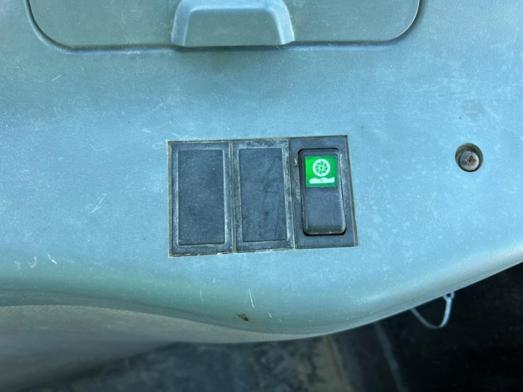 mccormick-mc115-image-29