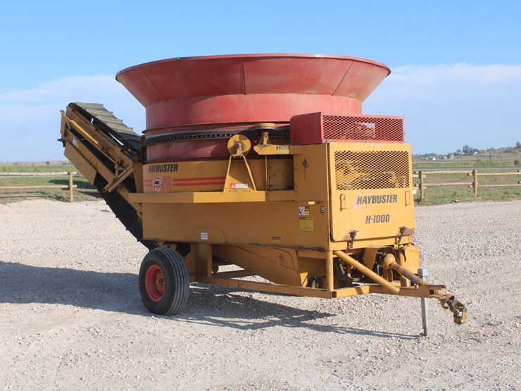 haybuster-h1000-image-11