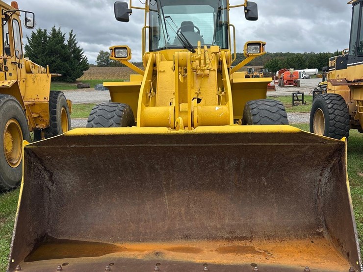 komatsu-wa250-image-2