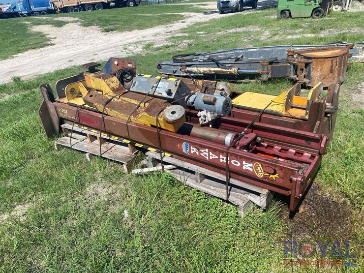 mohawk-12,000lb-two-post-electric-auto-lift-image-2