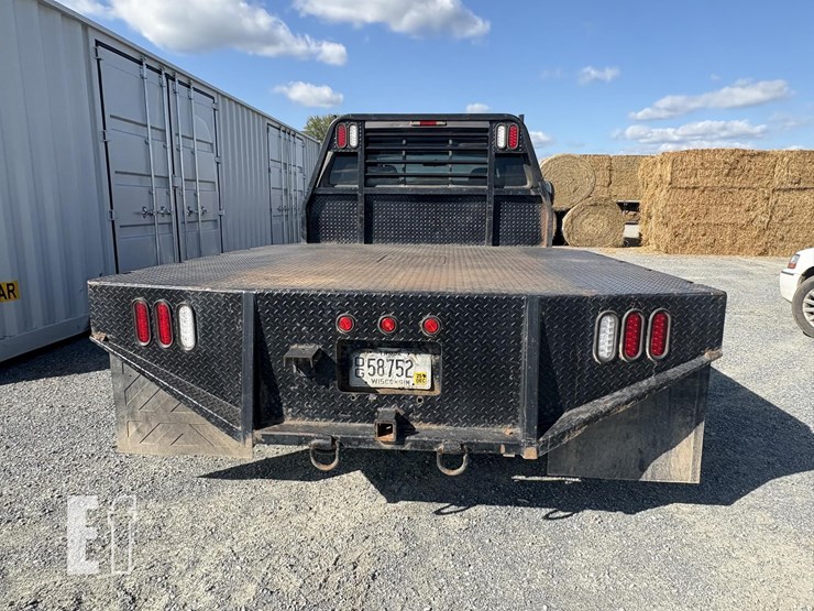 2003-ford-f350-sd-image-11