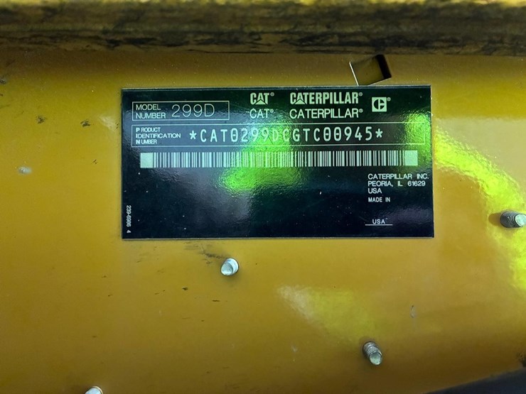 caterpillar-299d-image-27