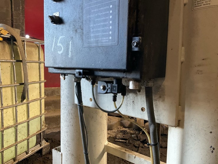 #151-•-ingersol-rand-air-dryer-image-9