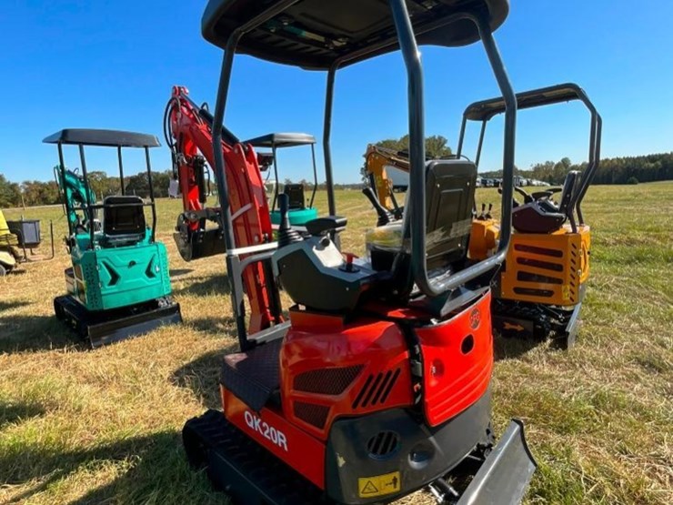 unused-cfg-qk20r-mini-excavator-(rato-image-8