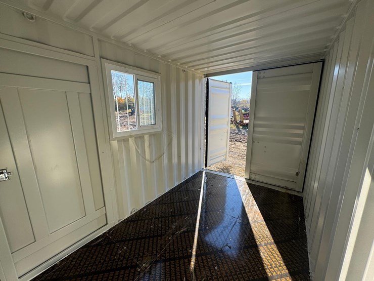 12'-storage-container-image-9