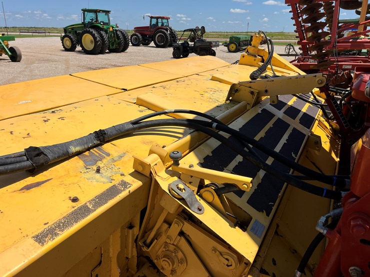 2009-new-holland-h8060-image-4