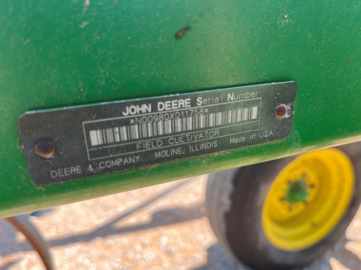 1998-john-deere-980-image-12