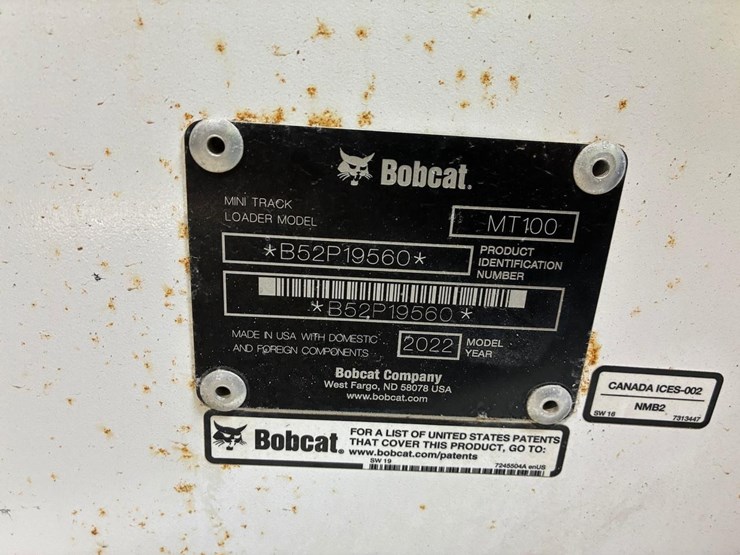 2022-bobcat-mt100-image-22