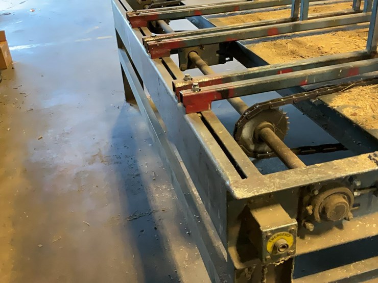 #140-•-rayco-pallet-pro-nailer-image-29