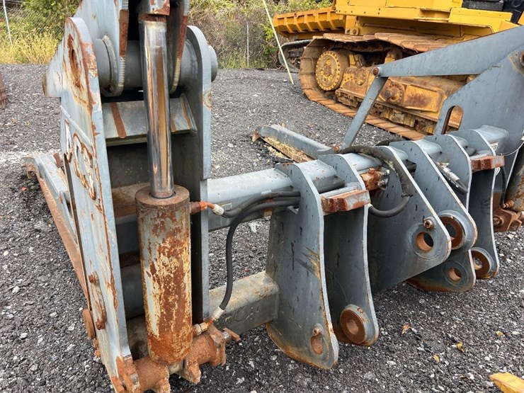 acs-104"-hyd-pin-on-pipe-grapple-image-4