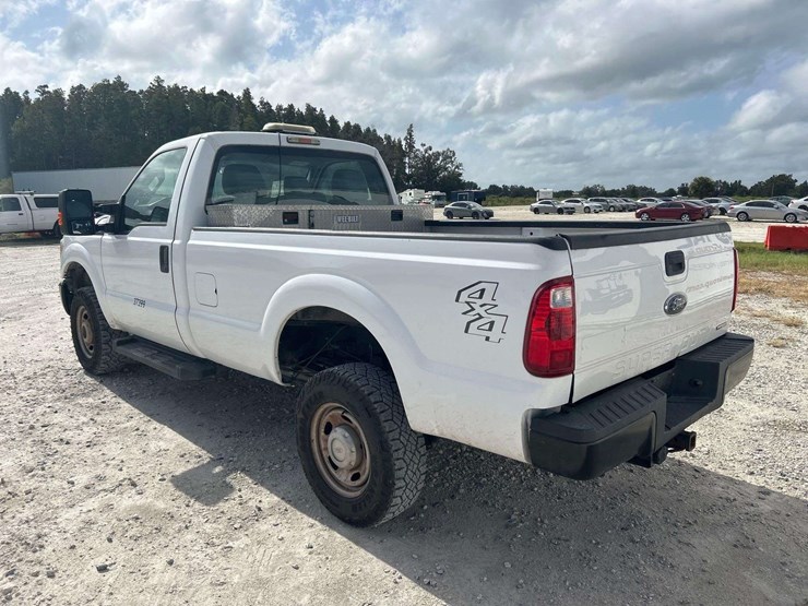 2015-ford-f350-image-4