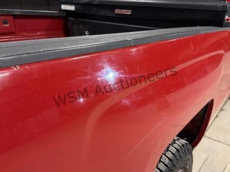 2014-chevrolet-silverado-1500-image-9