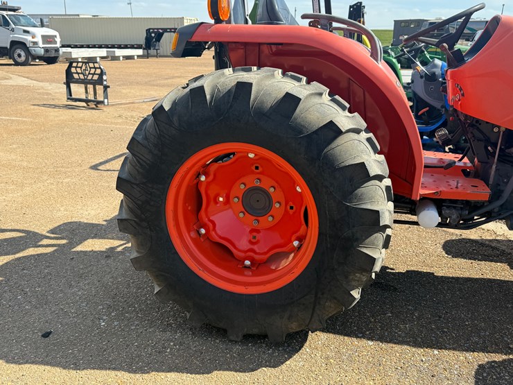 kubota-mx5200-image-20