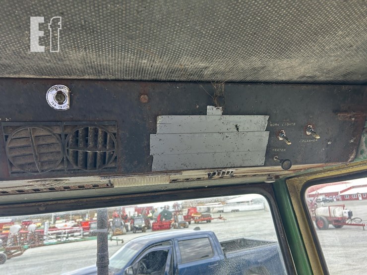 john-deere-4230-image-14