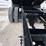 2020-international-mv607-16ft-morgan-dump-truck-image-18