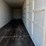 #26194-•-40'-shipping-container-cimu0763499-image-13