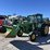 john-deere-6405-image-1