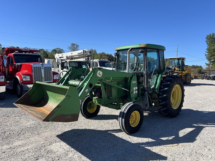 john-deere-6405-image-1