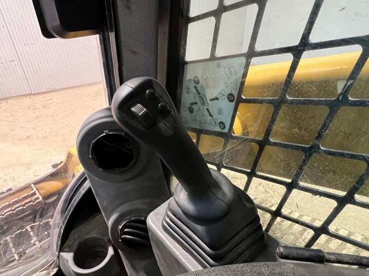 caterpillar-289d3-image-26