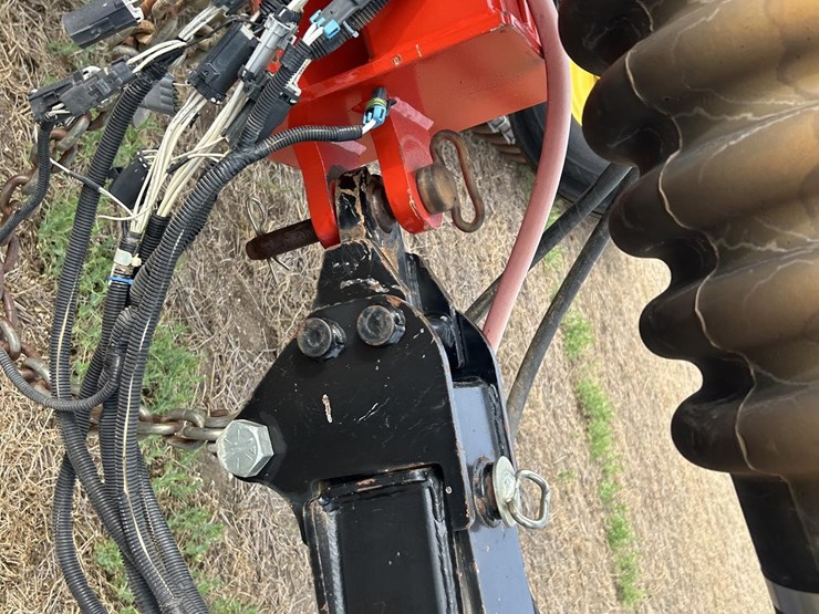 bourgault-5710-47-image-17