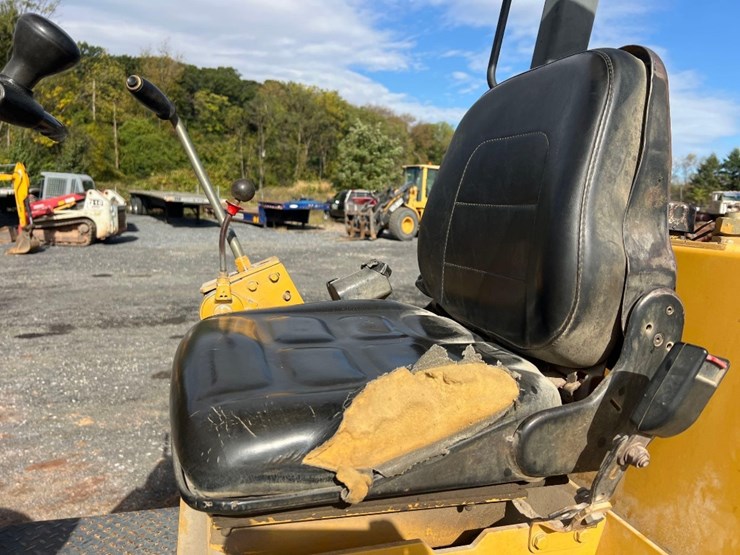 1998-bomag-bw172d-2-image-22