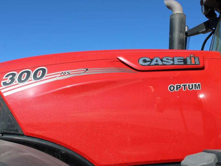 2022-case-ih-2022-image-24