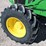 john-deere-6120m-image-16