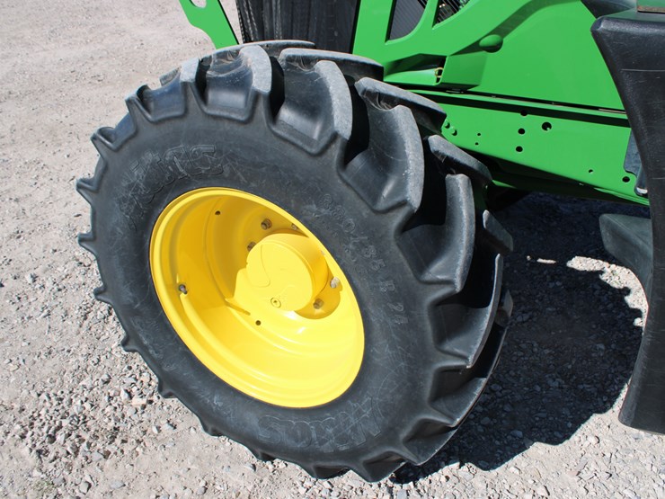john-deere-6120m-image-16