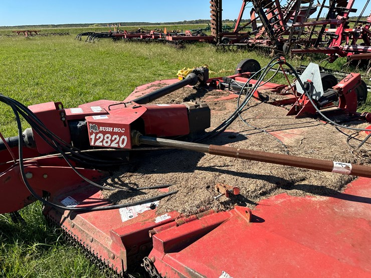 bush-hog-12820-image-23