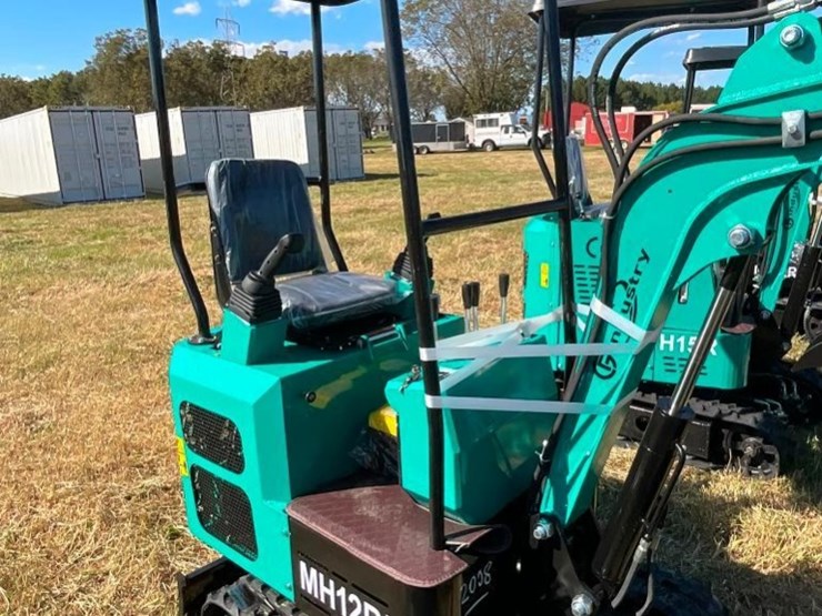 unused-cfg-mh12rx-mini-excavator-(rato-image-4