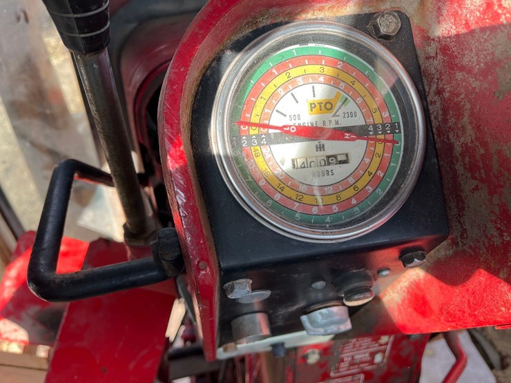 international-756-image-24