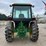 john-deere-4040-image-4