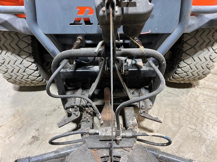 kubota-rtv900-image-10